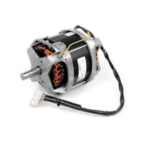 Мотор привода щетки для Karcher BR 40/25